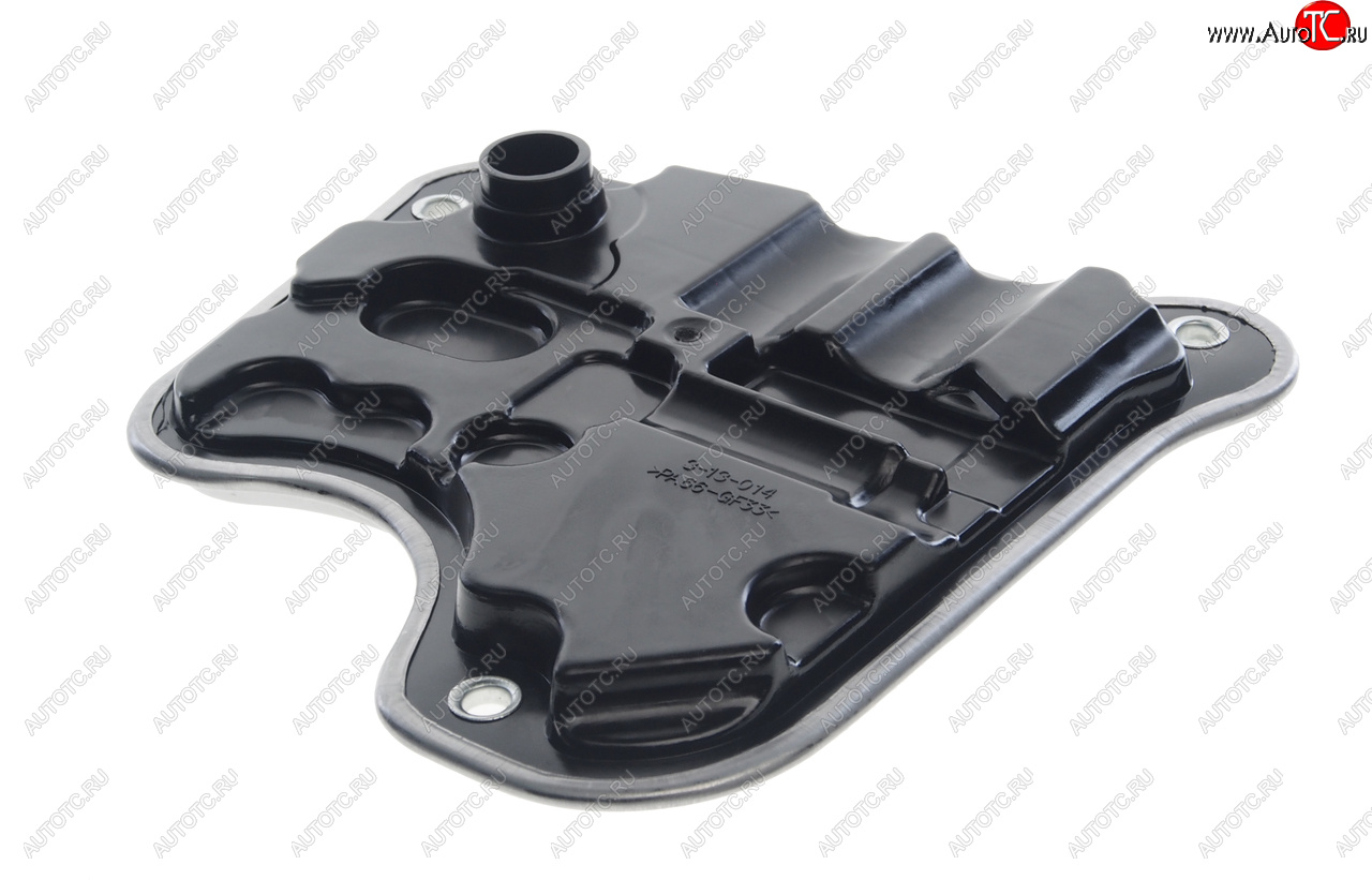 1 729 р. Фильтр масляный АКПП TOYOTA Avensis,Corolla ITSUMO ITSUMO 1095-08486  с доставкой в г. Пермь