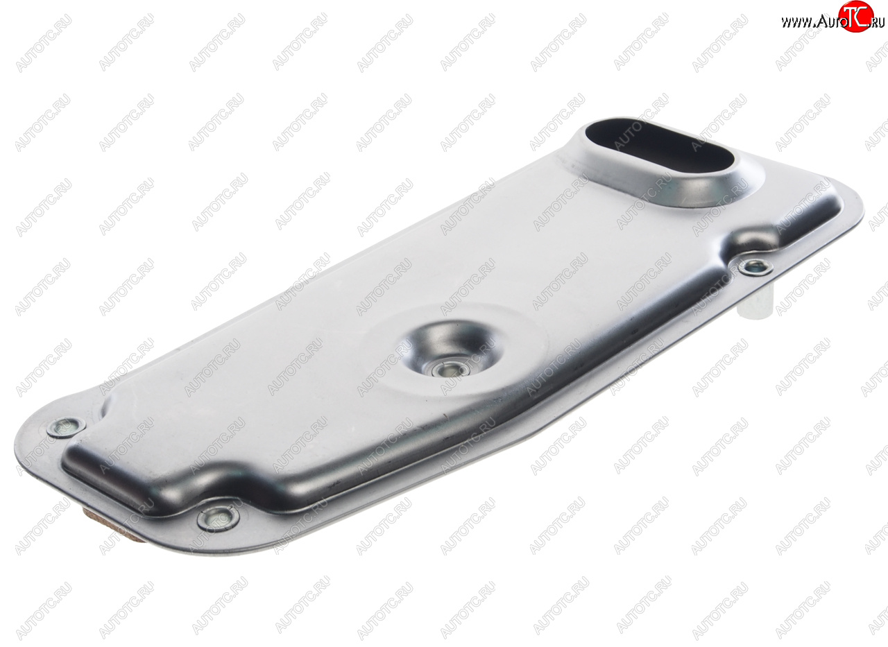 729 р. Фильтр масляный АКПП TOYOTA Land Cruiser (92-08) ITSUMO ITSUMO 1095-08810  с доставкой в г. Пермь