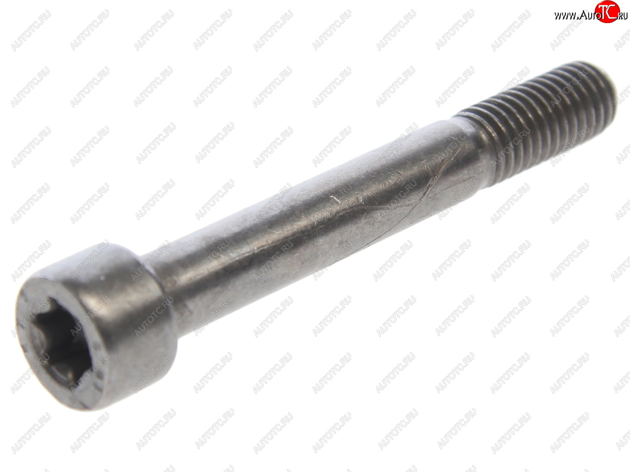 399 р. Винт FORD OE FORD 1097637 FORD 1097637  с доставкой в г. Пермь