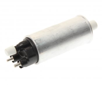 2 299 р. Насос топливный ГАЗ-3302,3110 дв.ЗМЗ-405,406,УАЗ электрический MEGAPOWER MEGAPOWER 110-18-012  с доставкой в г. Пермь. Увеличить фотографию 2