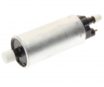 2 299 р. Насос топливный ГАЗ-3302,3110 дв.ЗМЗ-405,406,УАЗ электрический MEGAPOWER MEGAPOWER 110-18-012  с доставкой в г. Пермь. Увеличить фотографию 1