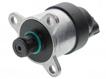 2 699 р. Блок дозировочный ГАЗ,КАМАЗ дв.CUMMINS ISF 3.86ISBe210,4ISBe185,6ISBe285(зам.на 1465ZS0081) MEGAPOWE MEGAPOWER 110-25-005  с доставкой в г. Пермь. Увеличить фотографию 3