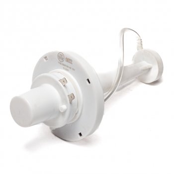 329 р. Насос омывателя 12V AVTOELECTRICA AVTOELECTRICA 1102.5208-100 ае AVTOELECTRICA 1102.5208-100 ае  с доставкой в г. Пермь. Увеличить фотографию 2