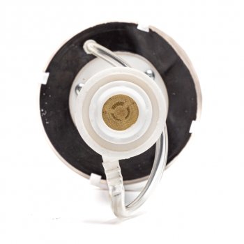 329 р. Насос омывателя 12V AVTOELECTRICA AVTOELECTRICA 1102.5208-100 ае AVTOELECTRICA 1102.5208-100 ае  с доставкой в г. Пермь. Увеличить фотографию 5