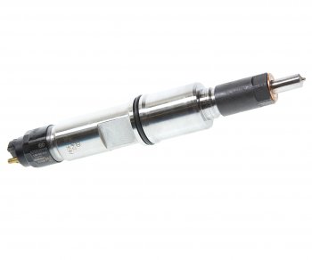 17 799 р. Насос-форсунка ЯМЗ-650.10,651.10 ЕВРО-3,4 MEGAPOWER MEGAPOWER 110-33-002  с доставкой в г. Пермь. Увеличить фотографию 1