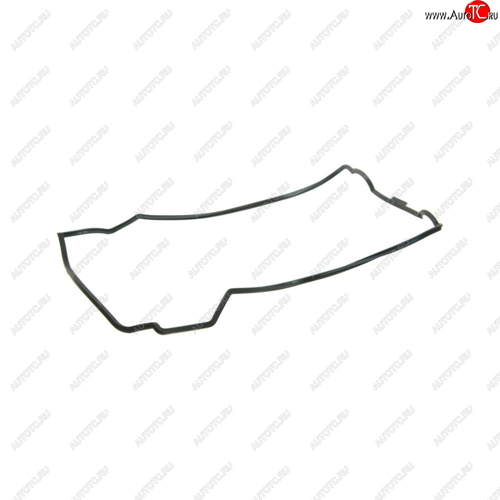 1 429 р. Прокладка крышки клапанной MERCEDES E (W210) AJUSA AJUSA 11049300 AJUSA 11049300  с доставкой в г. Пермь