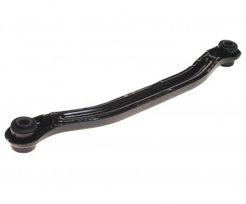 1 479 р. Рычаг подвески HYUNDAI Accent (99-) задней поперечный правый GMB GMB 1110-0066 GMB 1110-0066  с доставкой в г. Пермь. Увеличить фотографию 2