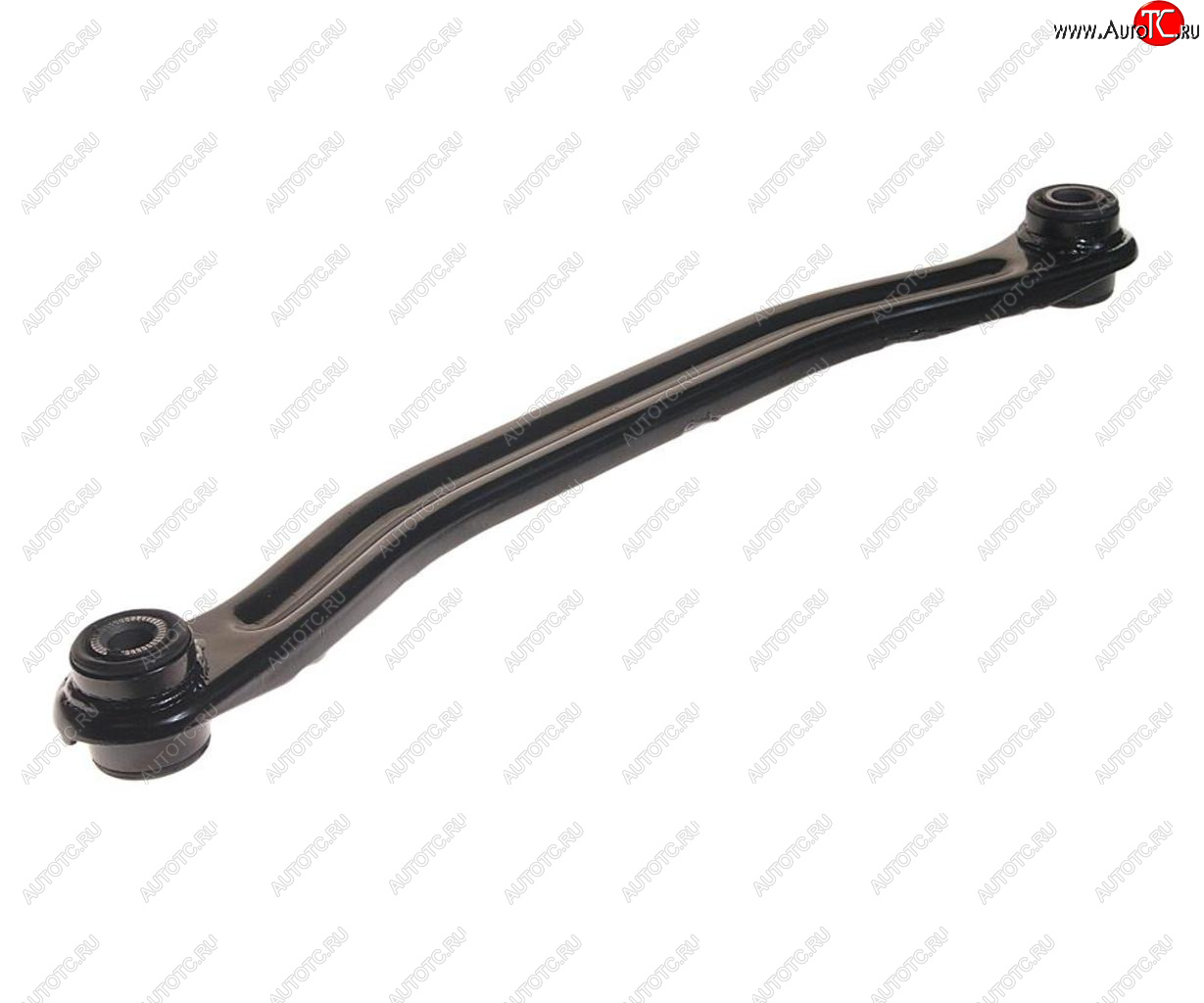 1 479 р. Рычаг подвески HYUNDAI Accent (99-) задней поперечный правый GMB GMB 1110-0066 GMB 1110-0066  с доставкой в г. Пермь