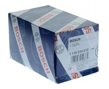 9 399 р. Клапан IVECO ограничения давления BOSCH BOSCH 1110010012  с доставкой в г. Пермь. Увеличить фотографию 3