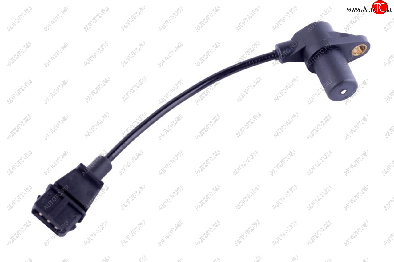 3 099 р. Датчик положения коленвала IVECO Stralis дв.CURSOR TE PARTS TE PARTS 11106772  с доставкой в г. Пермь