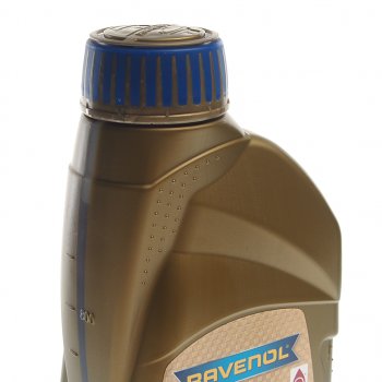 1 559 р. Масло моторное HCS 5W40 синт.1л RAVENOL RAVENOL 1112105-001  с доставкой в г. Пермь. Увеличить фотографию 2