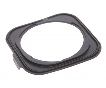 1 669 р. Прокладка BMW 3 (E90),5 (E60),7 (E65),X3 (F25),X5 (E70) маслозаливной горловины OE BMW 11127565165  с доставкой в г. Пермь. Увеличить фотографию 2