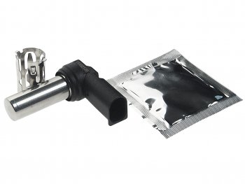 2 599 р. Датчик положения распредвала КАМАЗ-5490 MERCEDES TE PARTS TE PARTS 11132120  с доставкой в г. Пермь. Увеличить фотографию 1