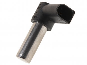 2 399 р. Датчик положения коленвала КАМАЗ-5490 MERCEDES TE PARTS TE PARTS 11133120 TE PARTS 11133120  с доставкой в г. Пермь. Увеличить фотографию 2