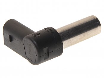 2 399 р. Датчик положения коленвала КАМАЗ-5490 MERCEDES TE PARTS TE PARTS 11133120 TE PARTS 11133120  с доставкой в г. Пермь. Увеличить фотографию 1