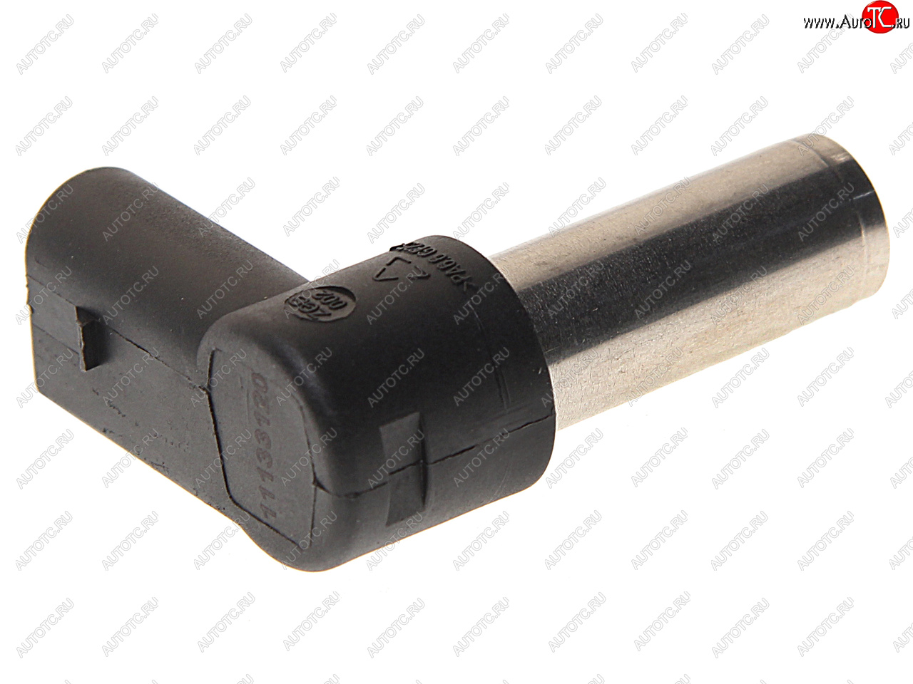 2 399 р. Датчик положения коленвала КАМАЗ-5490 MERCEDES TE PARTS TE PARTS 11133120 TE PARTS 11133120  с доставкой в г. Пермь