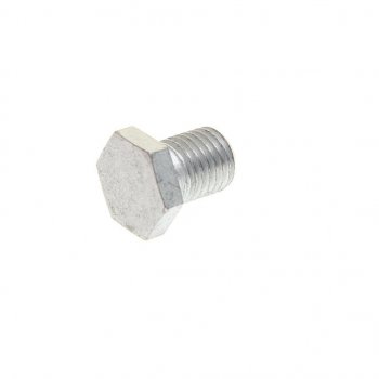 519 р. Пробка BMW 1 (E81,E82),3 (E30,E36) сливная поддона масляного OE BMW 11137535106  с доставкой в г. Пермь. Увеличить фотографию 1