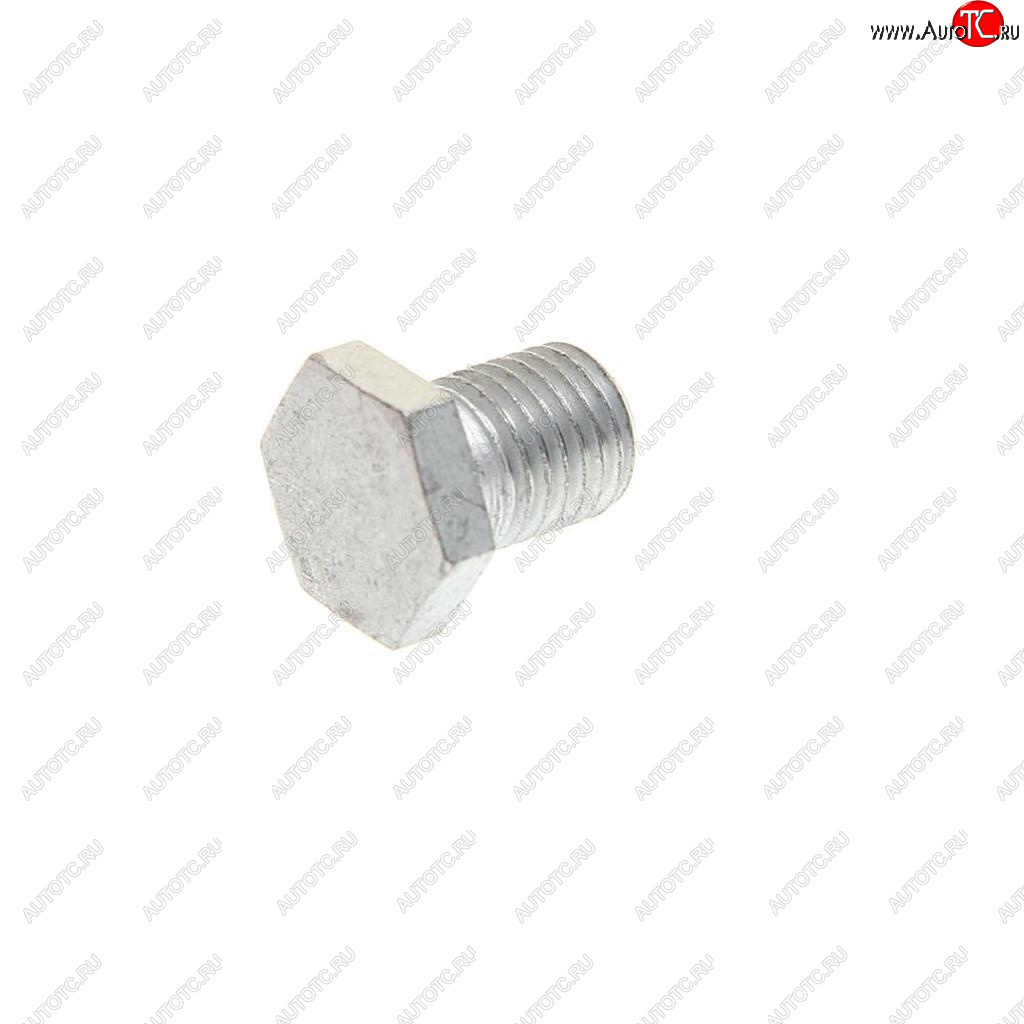 519 р. Пробка BMW 1 (E81,E82),3 (E30,E36) сливная поддона масляного OE BMW 11137535106  с доставкой в г. Пермь