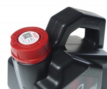 3 999 р. Масло моторное 6100 SYNERGIE 5W40 псинт.4л MOTUL MOTUL 111862  с доставкой в г. Пермь. Увеличить фотографию 2
