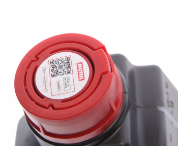 1 469 р. Масло моторное 8100 X-CLEAN GEN2 5W40 синт.1л MOTUL MOTUL 112118  с доставкой в г. Пермь. Увеличить фотографию 2
