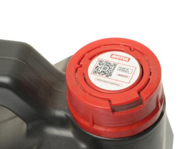 4 949 р. Масло моторное для 4-х тактных двигателей 5100 4T 15W50 синт.4л MOTUL MOTUL 112159  с доставкой в г. Пермь. Увеличить фотографию 3