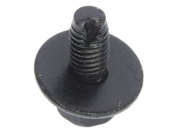 14 р. Болт HYUNDAI KIA TYB TYB 11254-08206b  с доставкой в г. Пермь. Увеличить фотографию 2