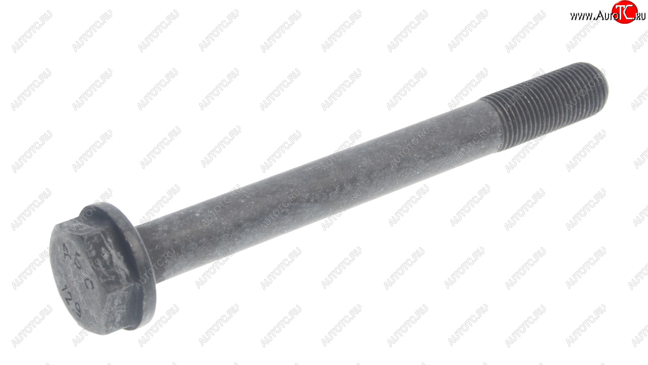 589 р. Болт BMW 1 (E81) распредвала OE BMW 11367524954  с доставкой в г. Пермь