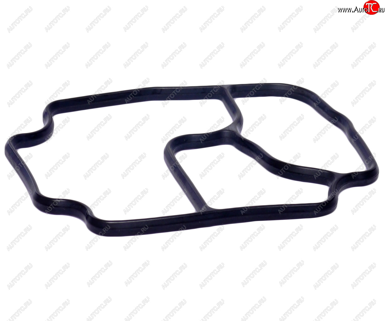 1 089 р. Прокладка BMW 3 (E36,E46),5 (E34,E39,E60),7 (E38,E65) корпуса фильтра масляного OE BMW 11421719855  с доставкой в г. Пермь