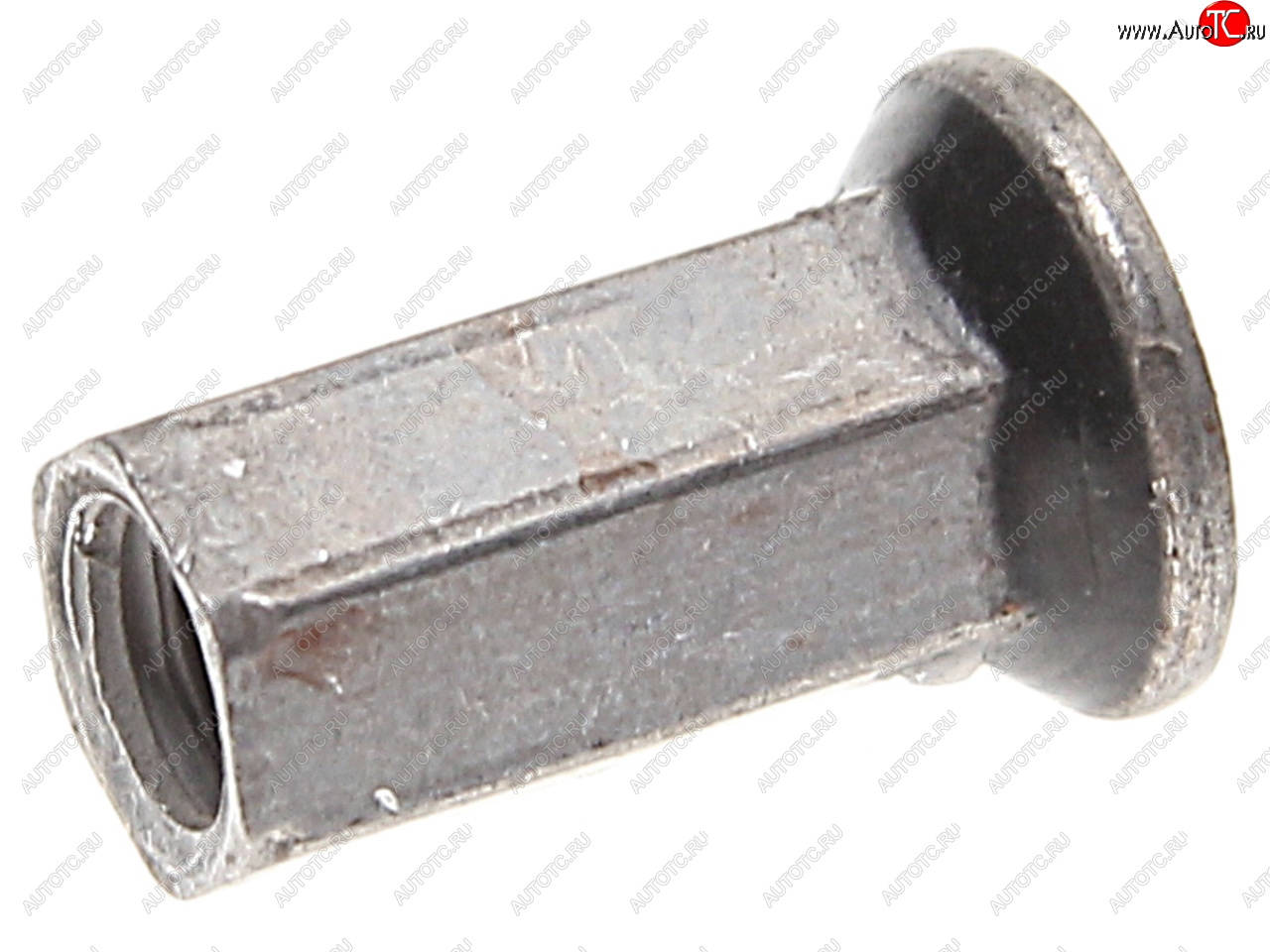 72 р. Гайка CHEVROLET CADILLAC OE GENERAL MOTORS 11518684  с доставкой в г. Пермь