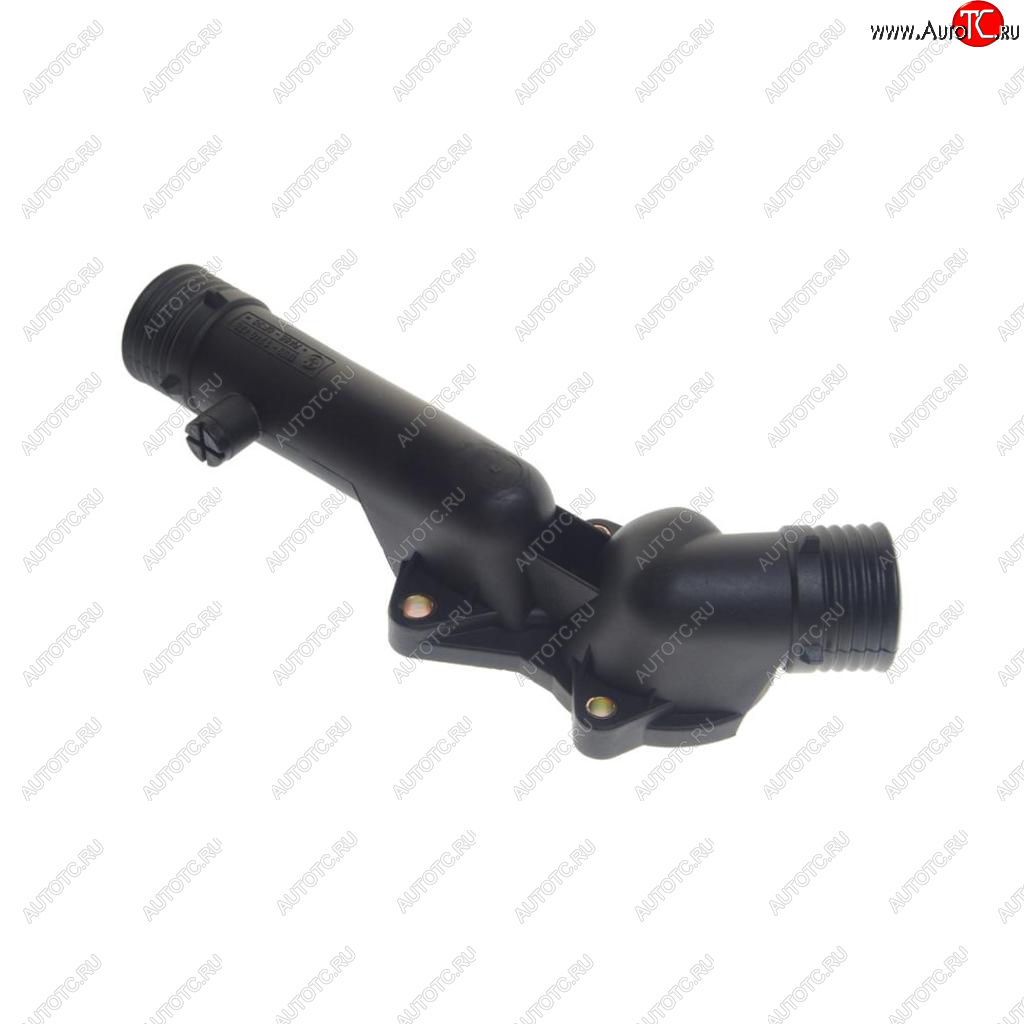 3 699 р. Корпус BMW термостата ОЕ BMW 11531740478  с доставкой в г. Пермь