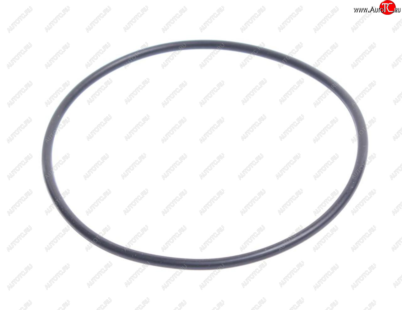 11 р. Кольцо уплотнительное VOLVO F10,FH12,FH16,FM10,FM12,NH12 компрессора SAMPA SAMPA 115.520  с доставкой в г. Пермь