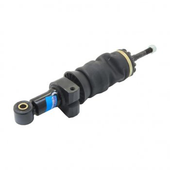 15 499 р. Амортизатор IVECO Eurotech кабины SACHS SACHS 115731  с доставкой в г. Пермь. Увеличить фотографию 2