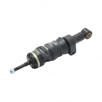15 499 р. Амортизатор IVECO Eurotech кабины SACHS SACHS 115731  с доставкой в г. Пермь. Увеличить фотографию 1