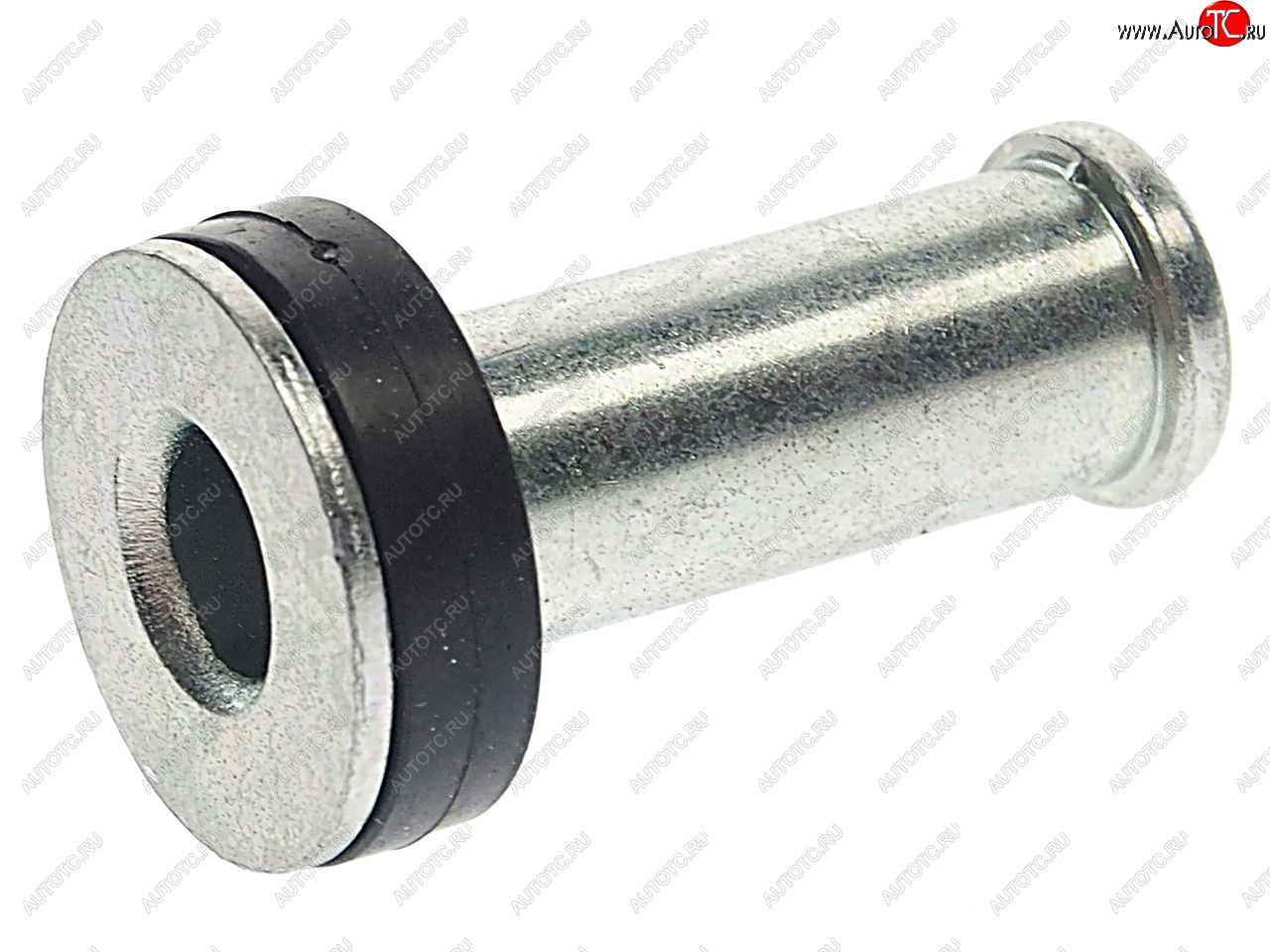 1 099 р. Втулка BMW OE BMW 11612246947  с доставкой в г. Пермь