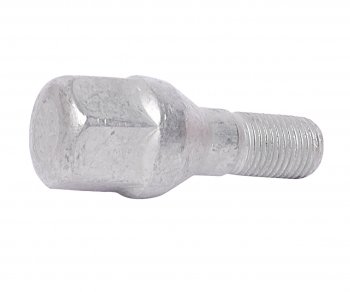 151 р. Болт колеса PEUGEOT 106,205,206,307,405,406,605 CITROEN C3,Xantia FEBI FEBI 11616  с доставкой в г. Пермь. Увеличить фотографию 1