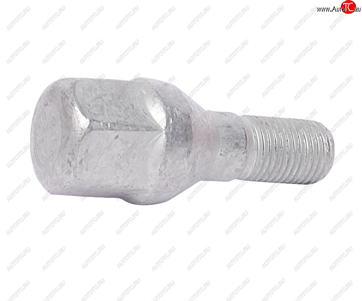 151 р. Болт колеса PEUGEOT 106,205,206,307,405,406,605 CITROEN C3,Xantia FEBI FEBI 11616  с доставкой в г. Пермь