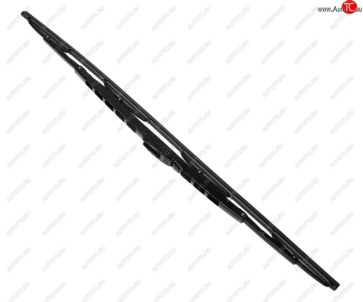 1 799 р. Щетка стеклоочистителя MERCEDES E (W210) 640мм Das Original SWF SWF 116168 SWF 116168  с доставкой в г. Пермь