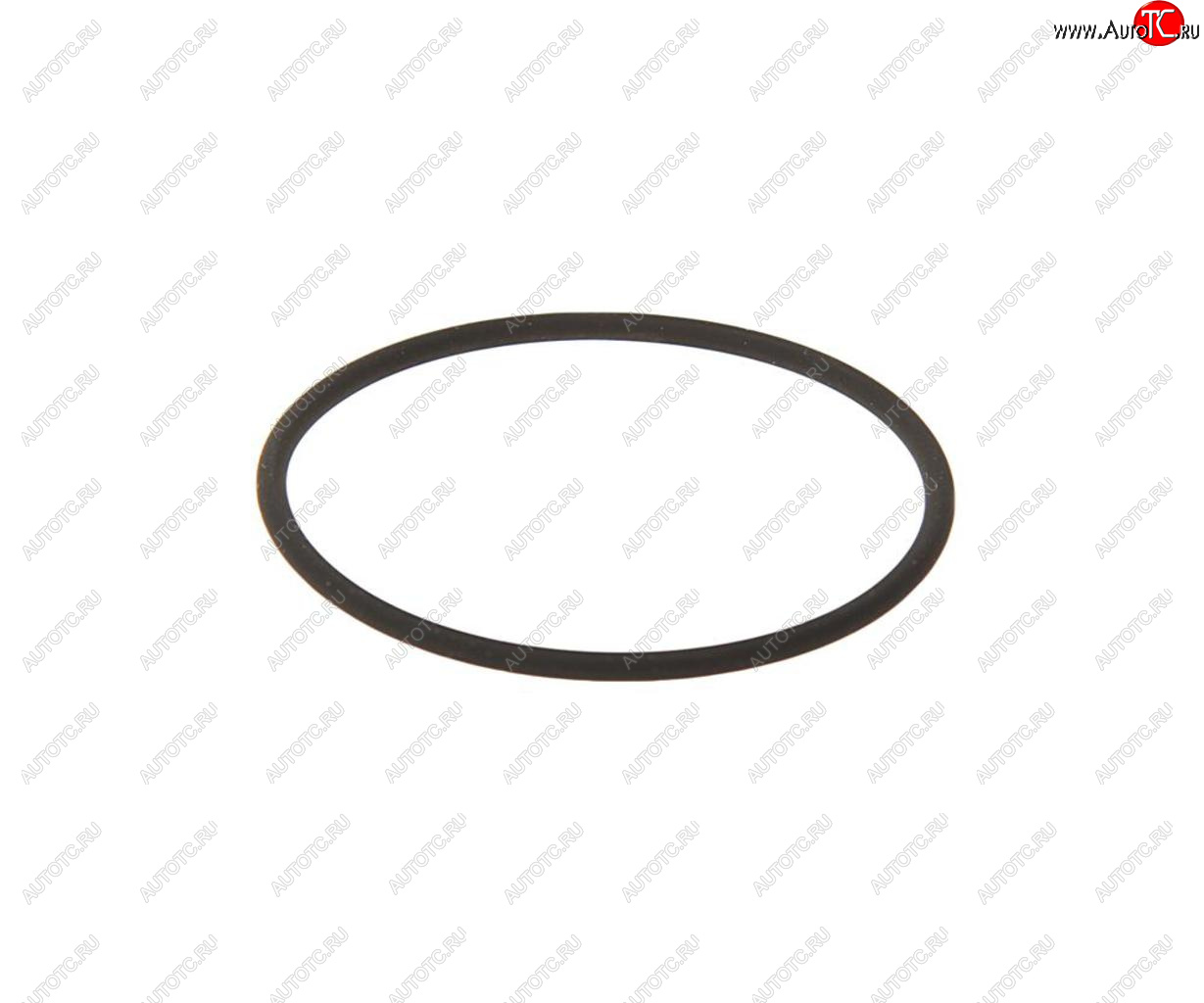 879 р. Кольцо уплотнительное BMW OE BMW 11667509080  с доставкой в г. Пермь