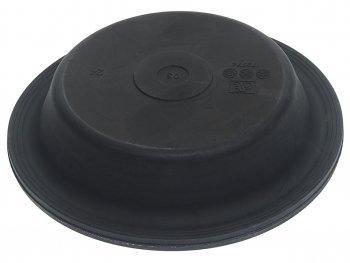 319 р. Мембрана 24 не глубокая (d=180мм,h=35мм) DT DT 1.18034  с доставкой в г. Пермь. Увеличить фотографию 2