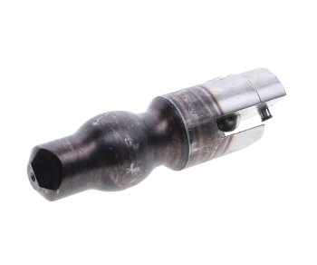 1 449 р. Палец ROCKINGER крюка буксирного (ТСУ) для RO500 SAMPA SAMPA 119.058  с доставкой в г. Пермь. Увеличить фотографию 2
