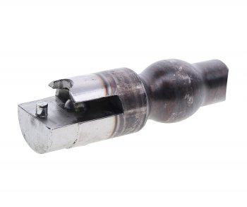 1 449 р. Палец ROCKINGER крюка буксирного (ТСУ) для RO500 SAMPA SAMPA 119.058  с доставкой в г. Пермь. Увеличить фотографию 1