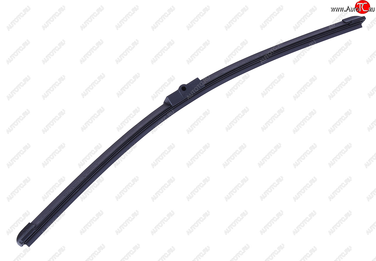 3 199 р. Щетка стеклоочистителя VW Golf 5 AUDI A3 SKODA Octavia 600475мм комплект Visioflex SWF SWF 119355  с доставкой в г. Пермь