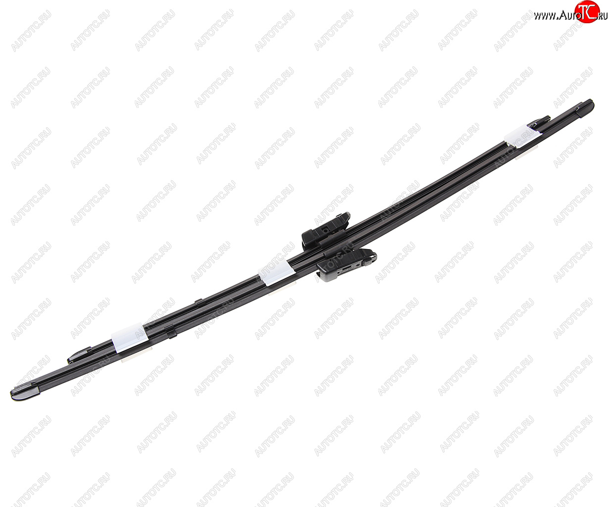 6 349 р. Щетка стеклоочистителя SKODA Kodiaq (17-) 630530мм комплект SWF SWF 119486  с доставкой в г. Пермь