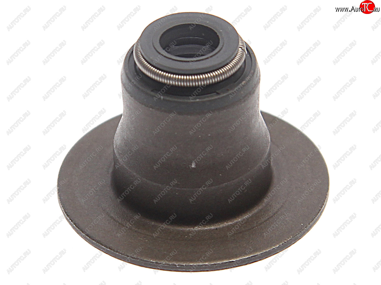 329 р. Колпачок CHEVROLET Captiva (07-) (2.0 D),Lacetti (10-) (2.0 D),Epica (07-) маслоотражательный AJUSA AJUSA 12028400  с доставкой в г. Пермь