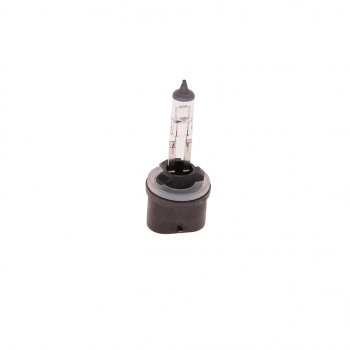 539 р. Лампа 12V H27W1 27W PGJ13 Halogen PHILIPS PHILIPS 12059c1  с доставкой в г. Пермь. Увеличить фотографию 1
