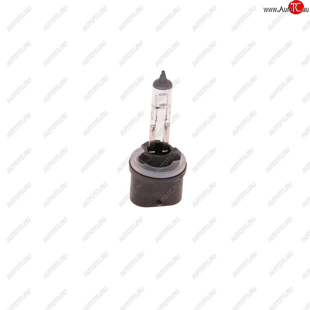 539 р. Лампа 12V H27W1 27W PGJ13 Halogen PHILIPS PHILIPS 12059c1  с доставкой в г. Пермь