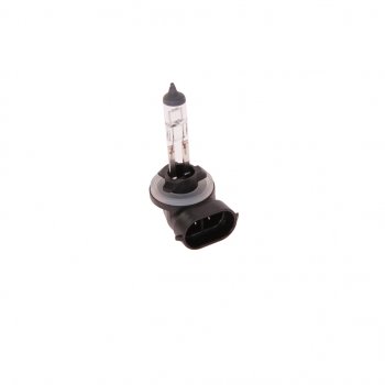 569 р. Лампа 12V H27W2 27W PGJ13 PHILIPS PHILIPS 12060c1  с доставкой в г. Пермь. Увеличить фотографию 1