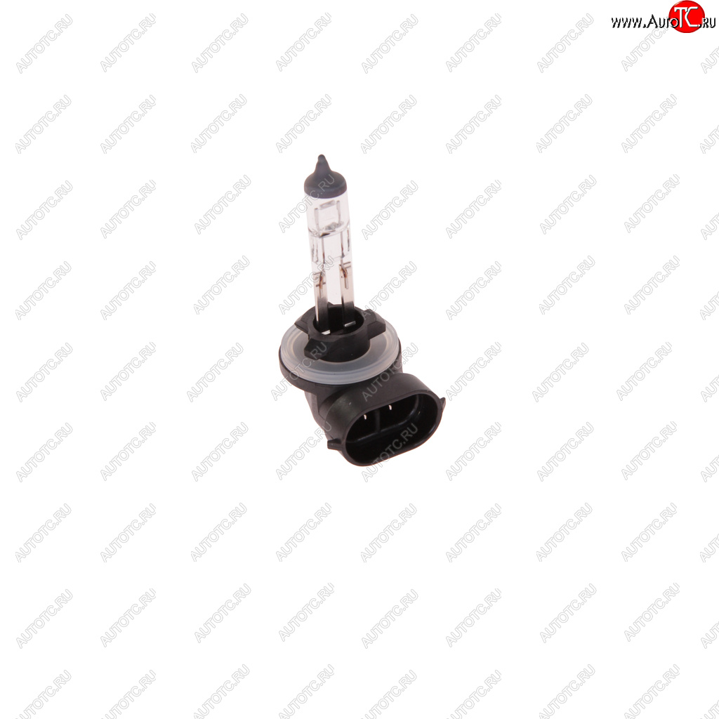 569 р. Лампа 12V H27W2 27W PGJ13 PHILIPS PHILIPS 12060c1  с доставкой в г. Пермь
