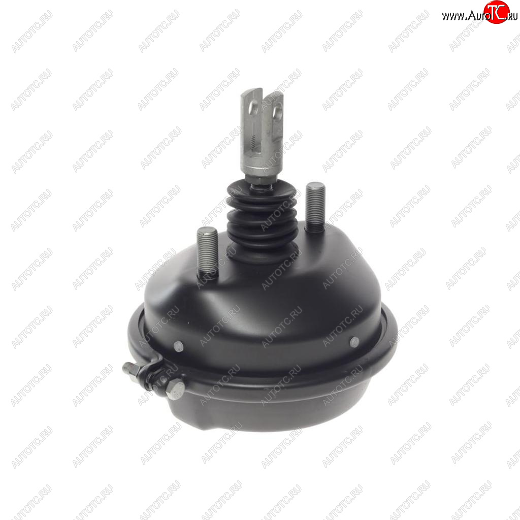13 849 р. Камера тормоза MAN TGA тип 27 HALDEX HALDEX 120927303  с доставкой в г. Пермь