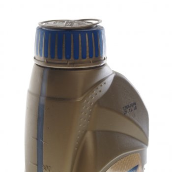 2 099 р. Масло трансмиссионное ATF T-WS Lifetime синт.1л RAVENOL RAVENOL 1211106-001  с доставкой в г. Пермь. Увеличить фотографию 2